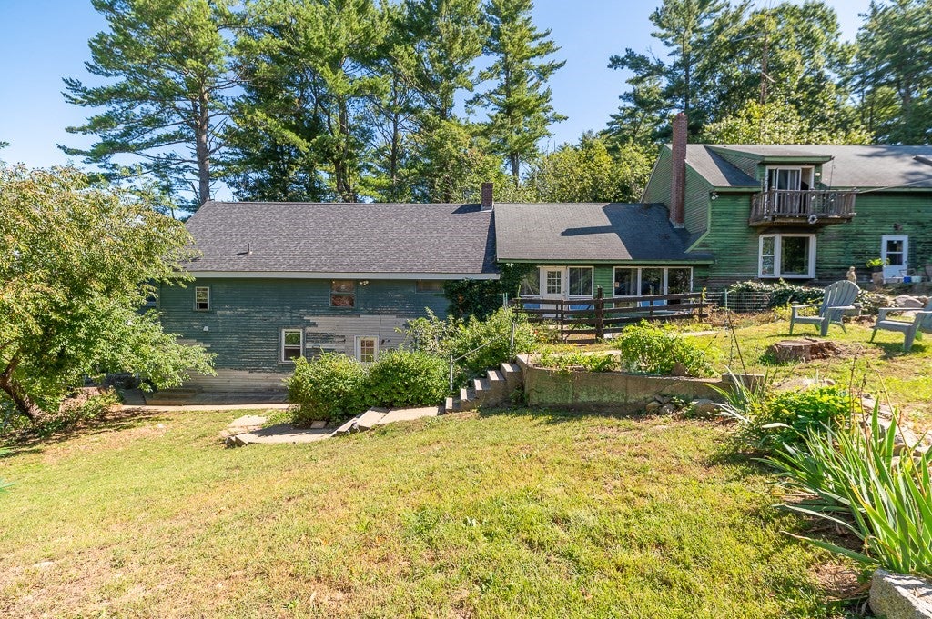368 Essex Avenue, Gloucester, MA, 368 Essex Avenue, Gloucester, MA Photo #36