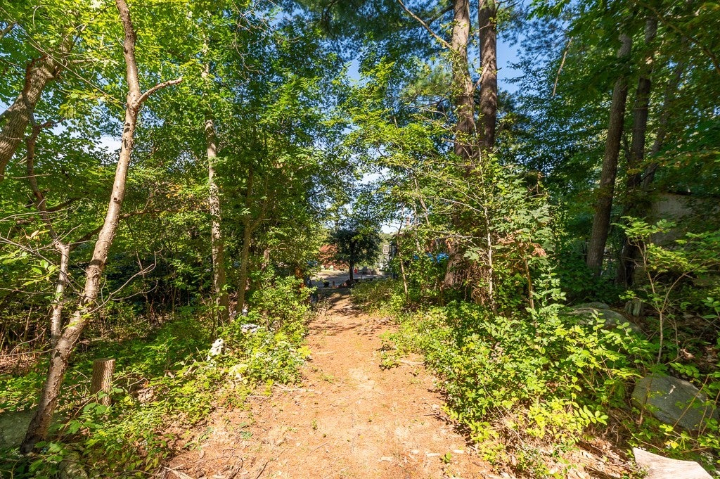 368 Essex Avenue, Gloucester, MA, 368 Essex Avenue, Gloucester, MA Photo #41
