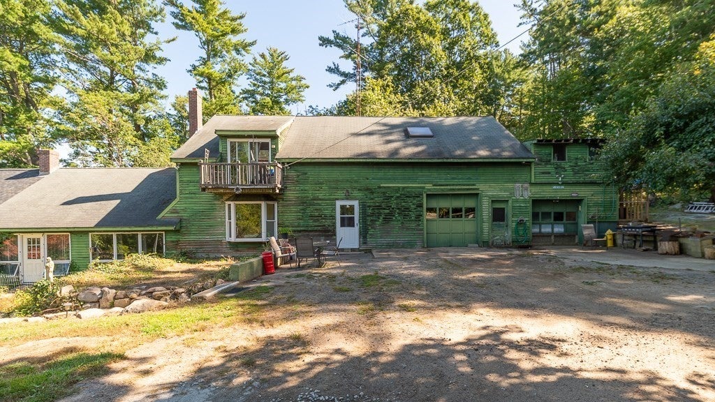 368 Essex Avenue, Gloucester, MA, 368 Essex Avenue, Gloucester, MA Photo #33