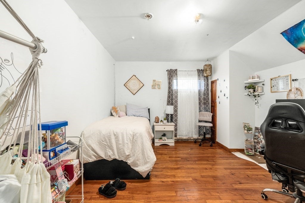 368 Essex Avenue, Gloucester, MA, 368 Essex Avenue, Gloucester, MA Photo #20