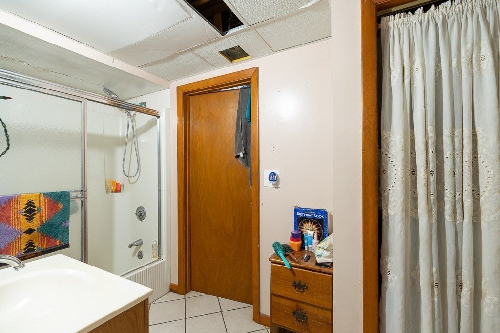 368 Essex Avenue, Gloucester, MA, 368 Essex Avenue, Gloucester, MA Photo #30