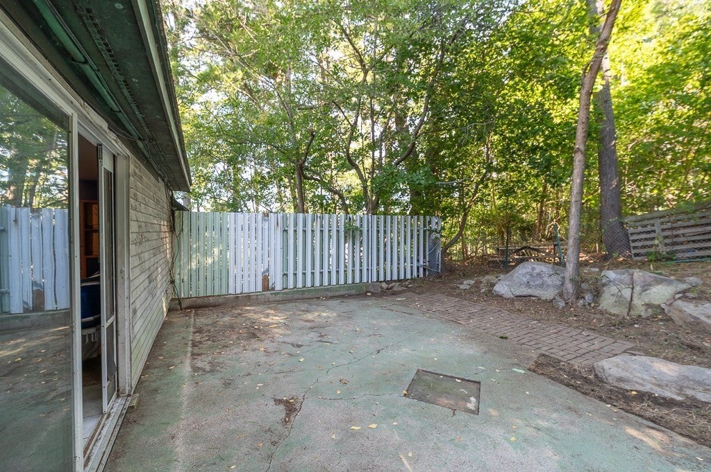 368 Essex Avenue, Gloucester, MA, 368 Essex Avenue, Gloucester, MA Photo #15