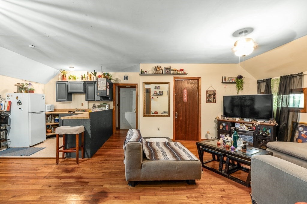 368 Essex Avenue, Gloucester, MA, 368 Essex Avenue, Gloucester, MA Photo #17