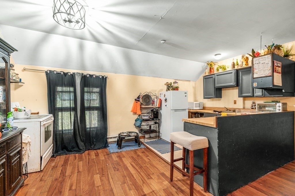 368 Essex Avenue, Gloucester, MA, 368 Essex Avenue, Gloucester, MA Photo #19