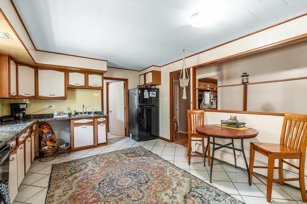 368 Essex Avenue, Gloucester, MA, 368 Essex Avenue, Gloucester, MA Photo #27