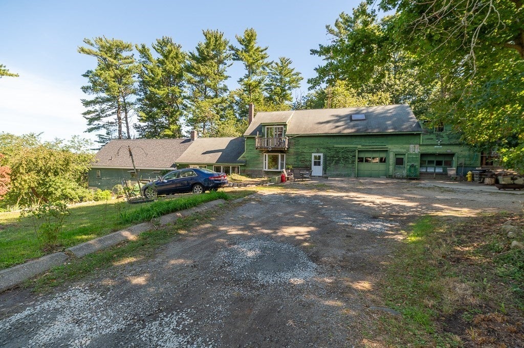 368 Essex Avenue, Gloucester, MA, 368 Essex Avenue, Gloucester, MA Photo #31