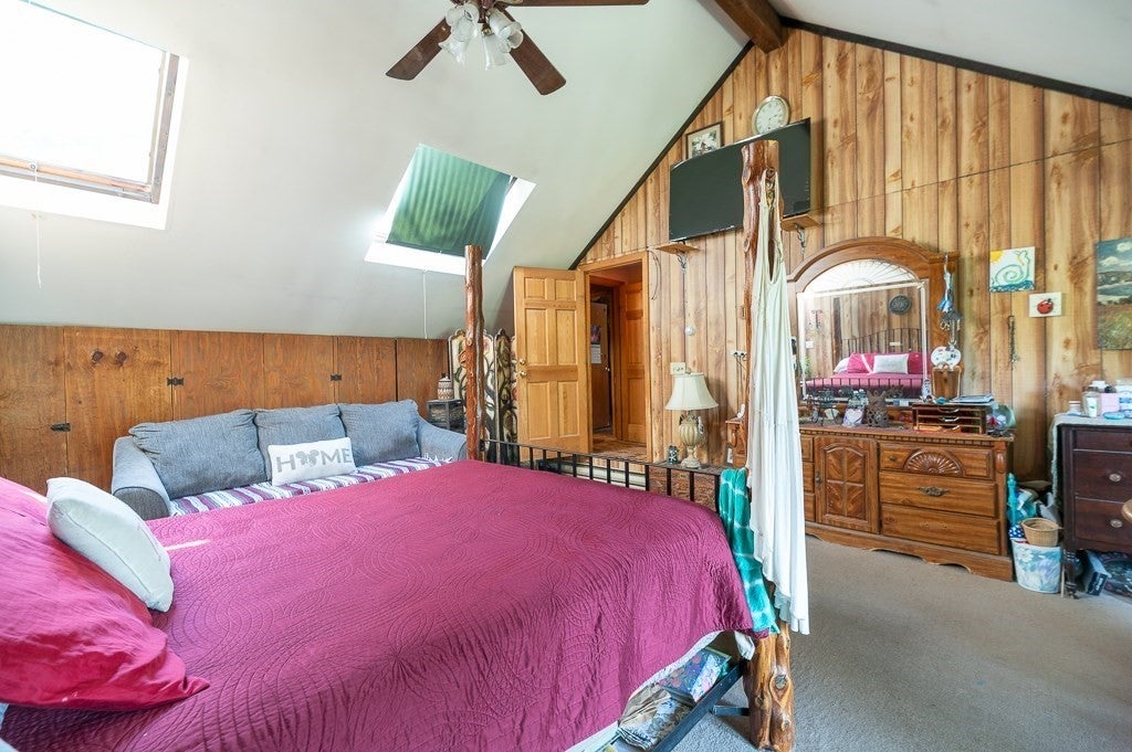 368 Essex Avenue, Gloucester, MA, 368 Essex Avenue, Gloucester, MA Photo #7