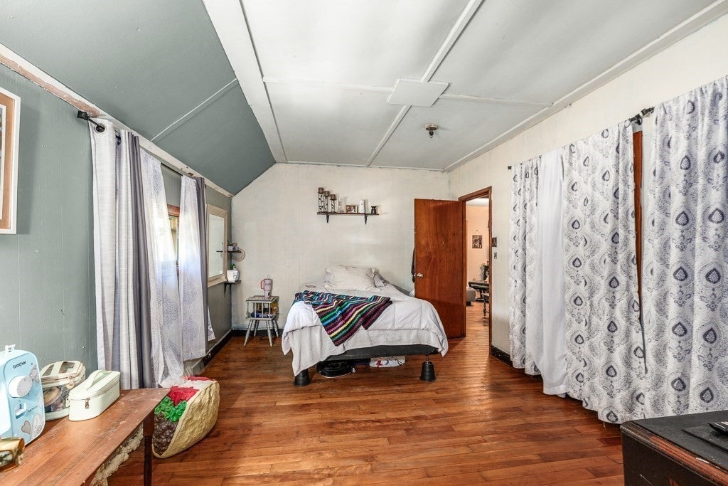 368 Essex Avenue, Gloucester, MA, 368 Essex Avenue, Gloucester, MA Photo #21