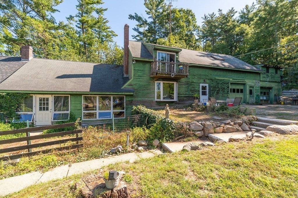 368 Essex Avenue, Gloucester, MA, 368 Essex Avenue, Gloucester, MA Photo #2