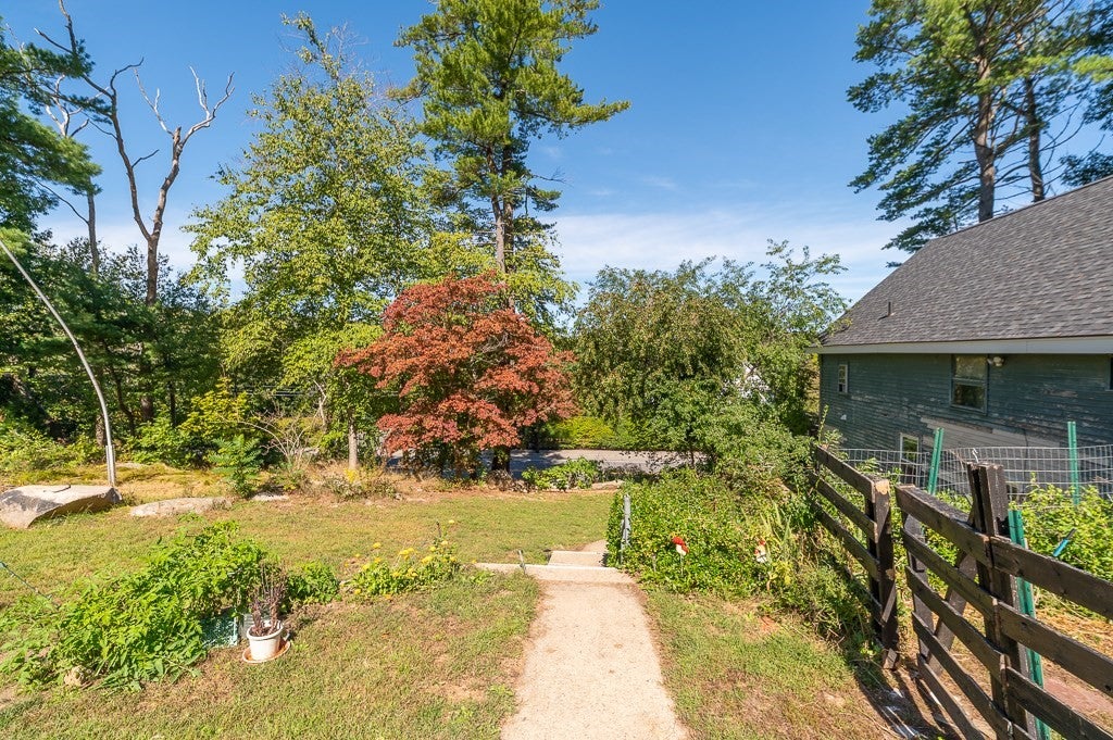 368 Essex Avenue, Gloucester, MA, 368 Essex Avenue, Gloucester, MA Photo #35