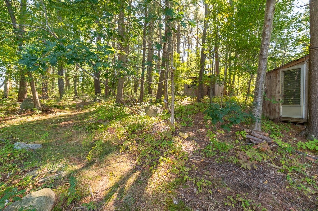368 Essex Avenue, Gloucester, MA, 368 Essex Avenue, Gloucester, MA Photo #38