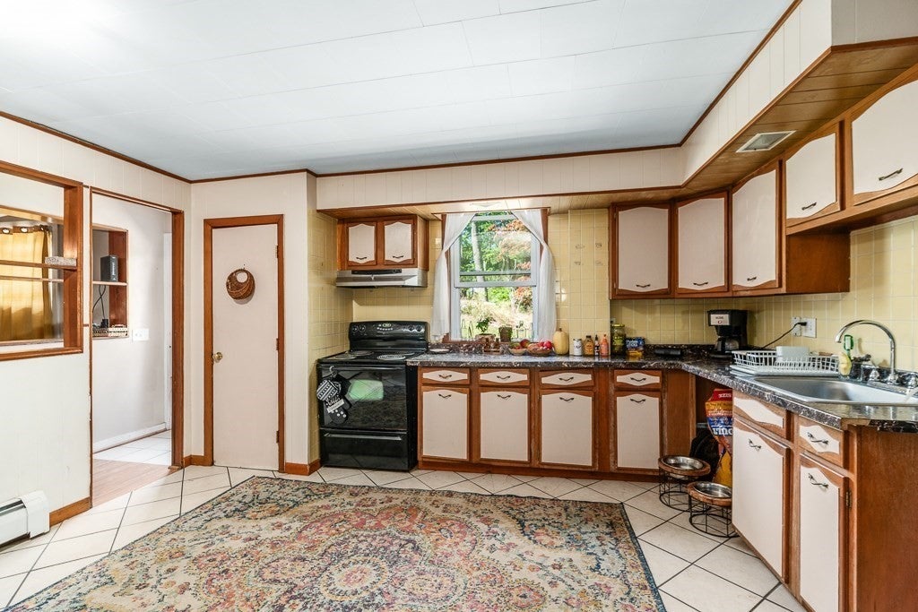368 Essex Avenue, Gloucester, MA, 368 Essex Avenue, Gloucester, MA Photo #26