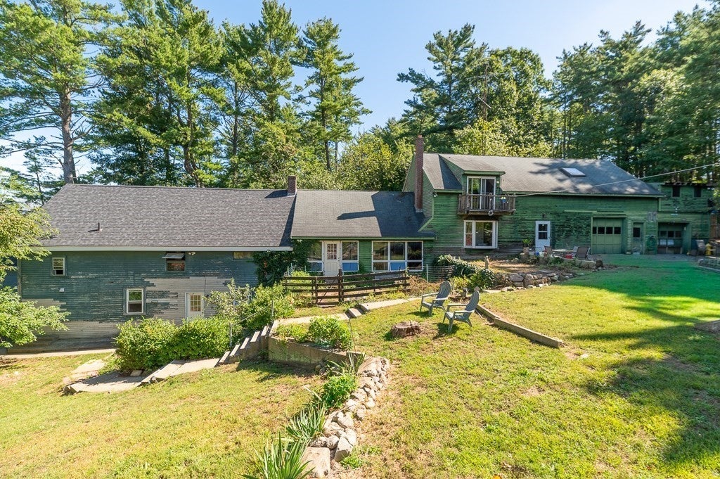368 Essex Avenue, Gloucester, MA, 368 Essex Avenue, Gloucester, MA Photo #1