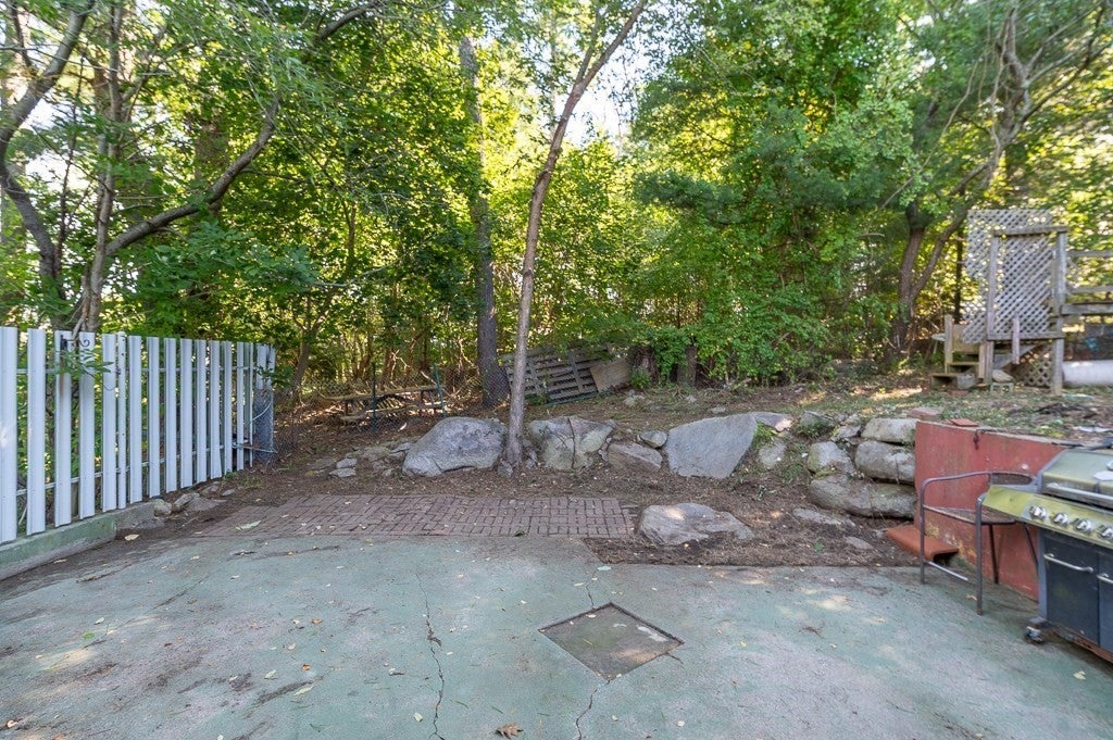 368 Essex Avenue, Gloucester, MA, 368 Essex Avenue, Gloucester, MA Photo #14