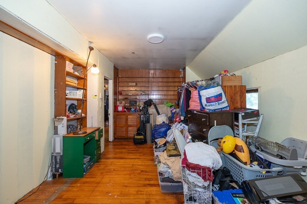 368 Essex Avenue, Gloucester, MA, 368 Essex Avenue, Gloucester, MA Photo #23