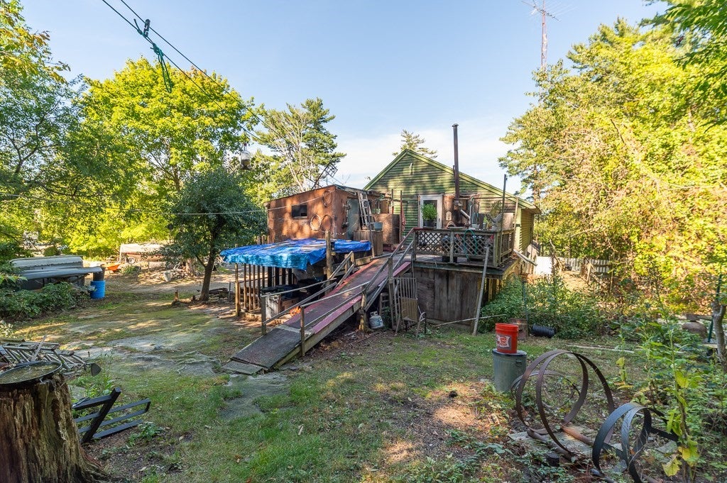 368 Essex Avenue, Gloucester, MA, 368 Essex Avenue, Gloucester, MA Photo #39