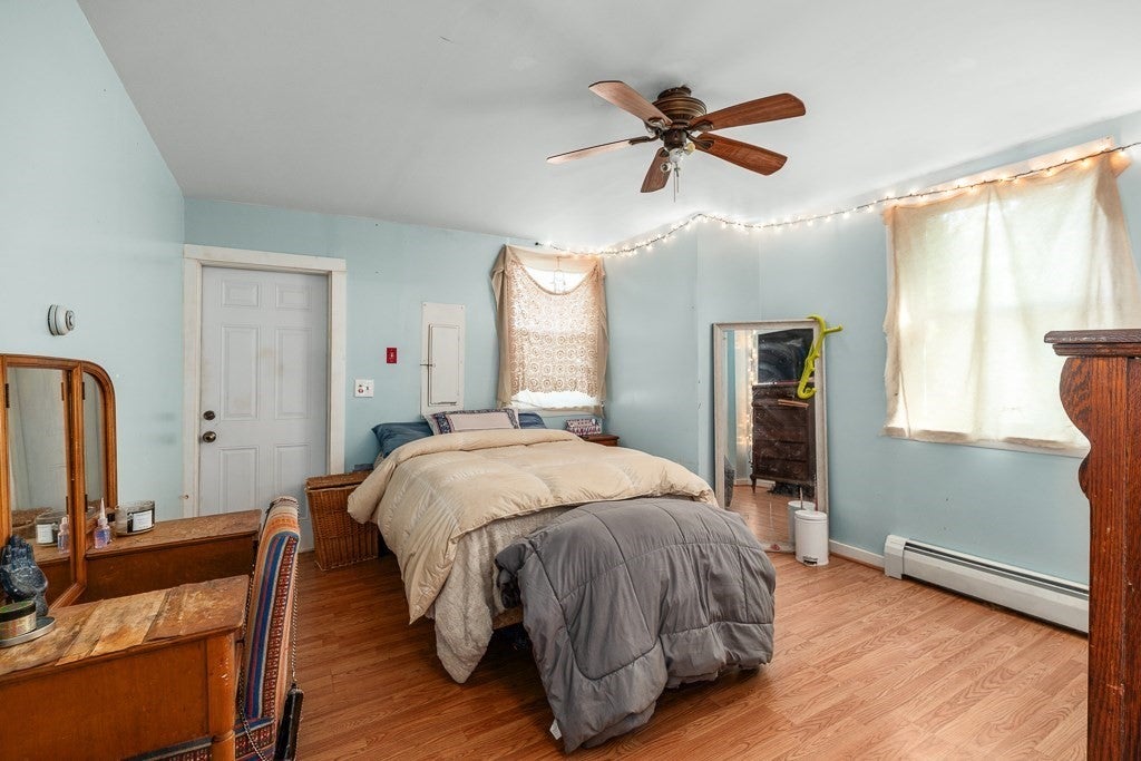 368 Essex Avenue, Gloucester, MA, 368 Essex Avenue, Gloucester, MA Photo #29