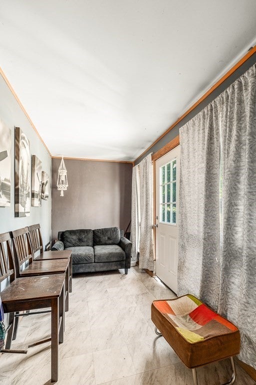 368 Essex Avenue, Gloucester, MA, 368 Essex Avenue, Gloucester, MA Photo #22