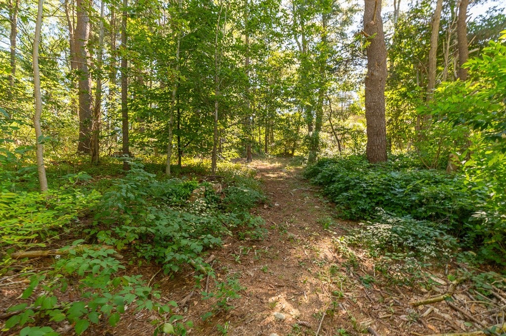 368 Essex Avenue, Gloucester, MA, 368 Essex Avenue, Gloucester, MA Photo #40