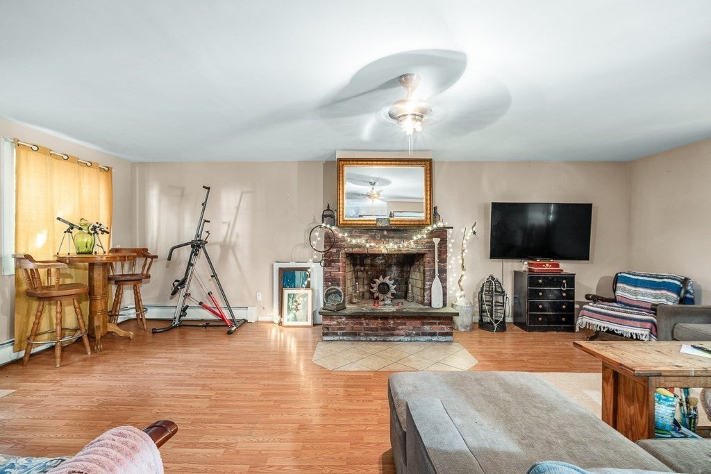 368 Essex Avenue, Gloucester, MA, 368 Essex Avenue, Gloucester, MA Photo #24