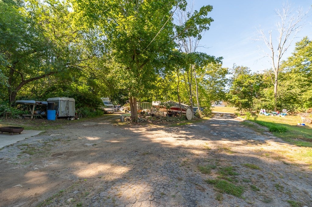 368 Essex Avenue, Gloucester, MA, 368 Essex Avenue, Gloucester, MA Photo #34