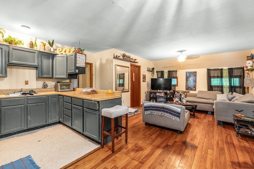 368 Essex Avenue, Gloucester, MA, 368 Essex Avenue, Gloucester, MA Photo #18