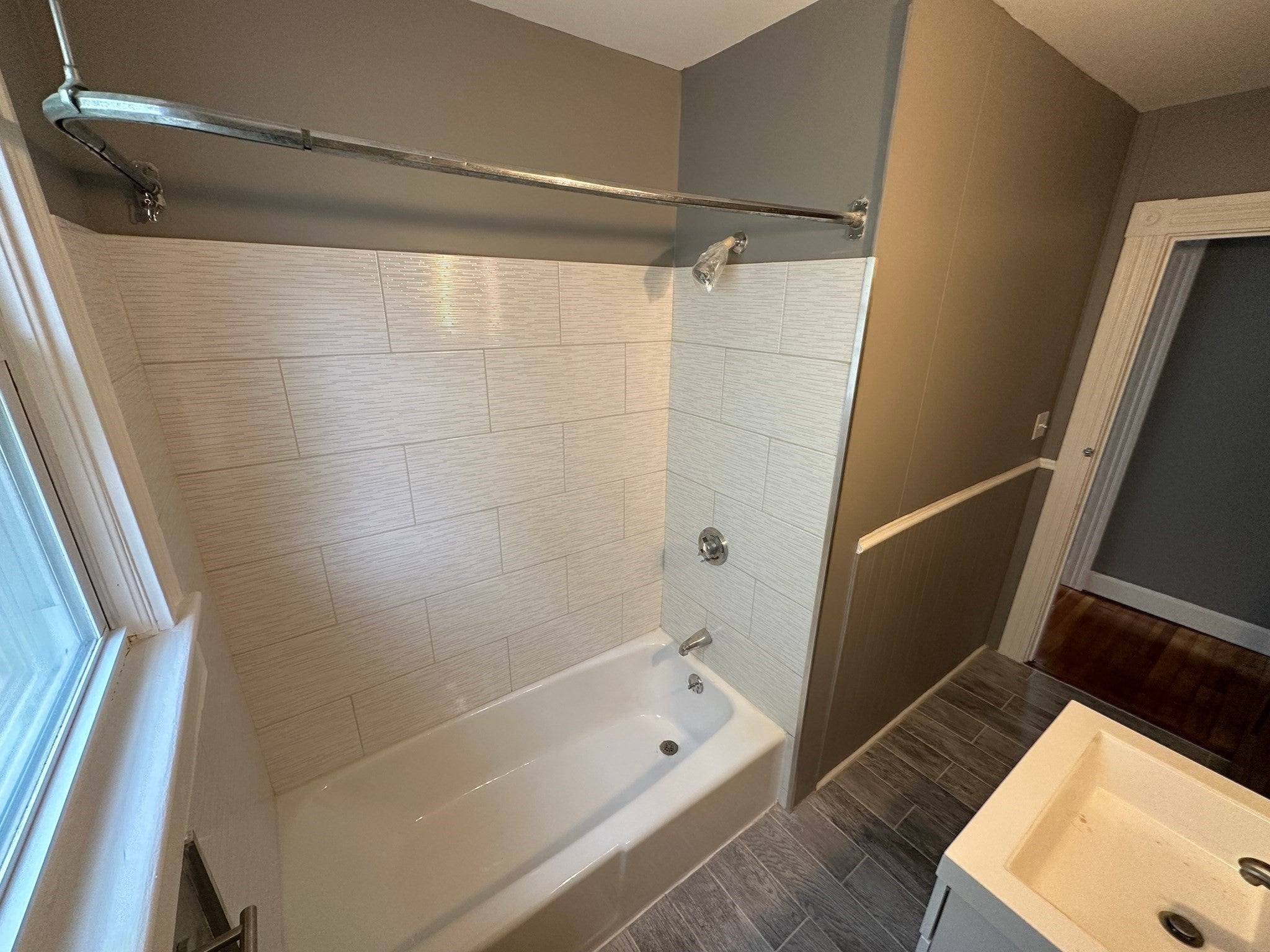 245 Cory ST, Fall River, MA, 245 Cory ST, Fall River, MA Photo #11