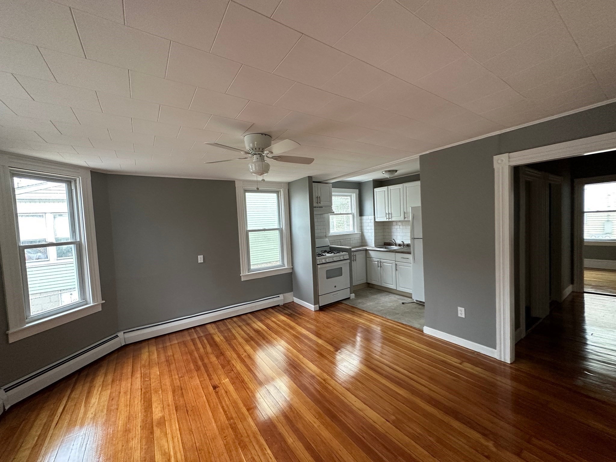 245 Cory ST, Fall River, MA, 245 Cory ST, Fall River, MA Photo #8