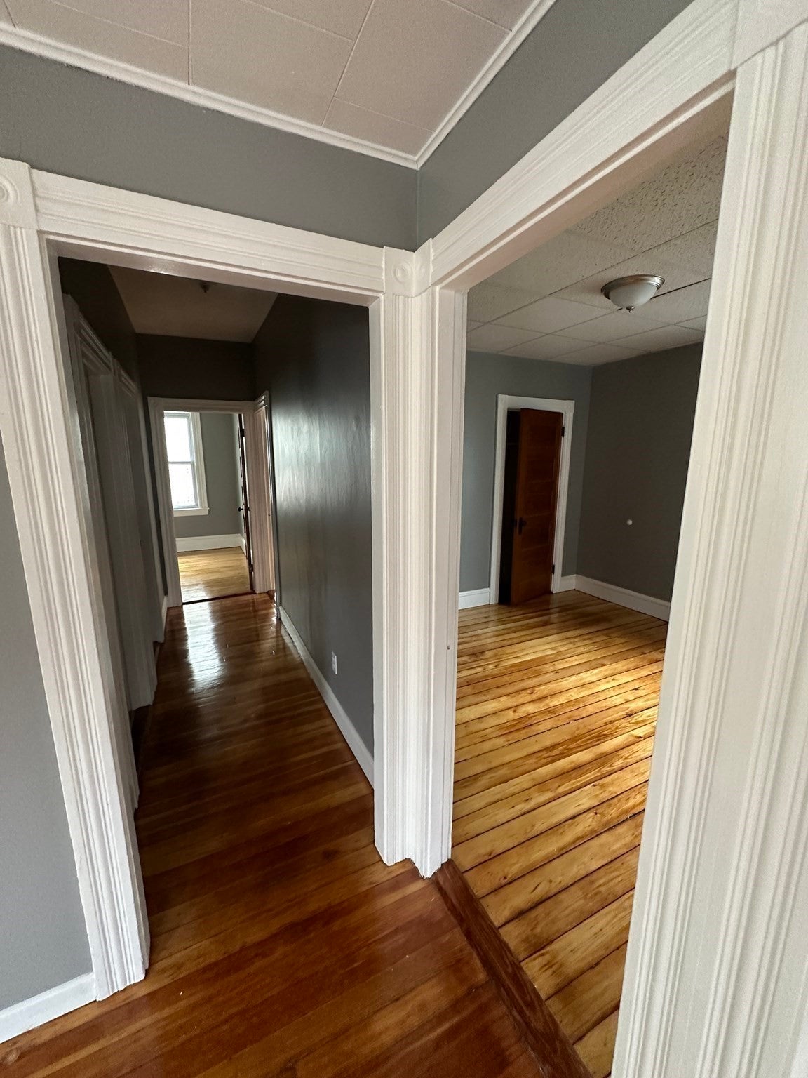 245 Cory ST, Fall River, MA, 245 Cory ST, Fall River, MA Photo #9