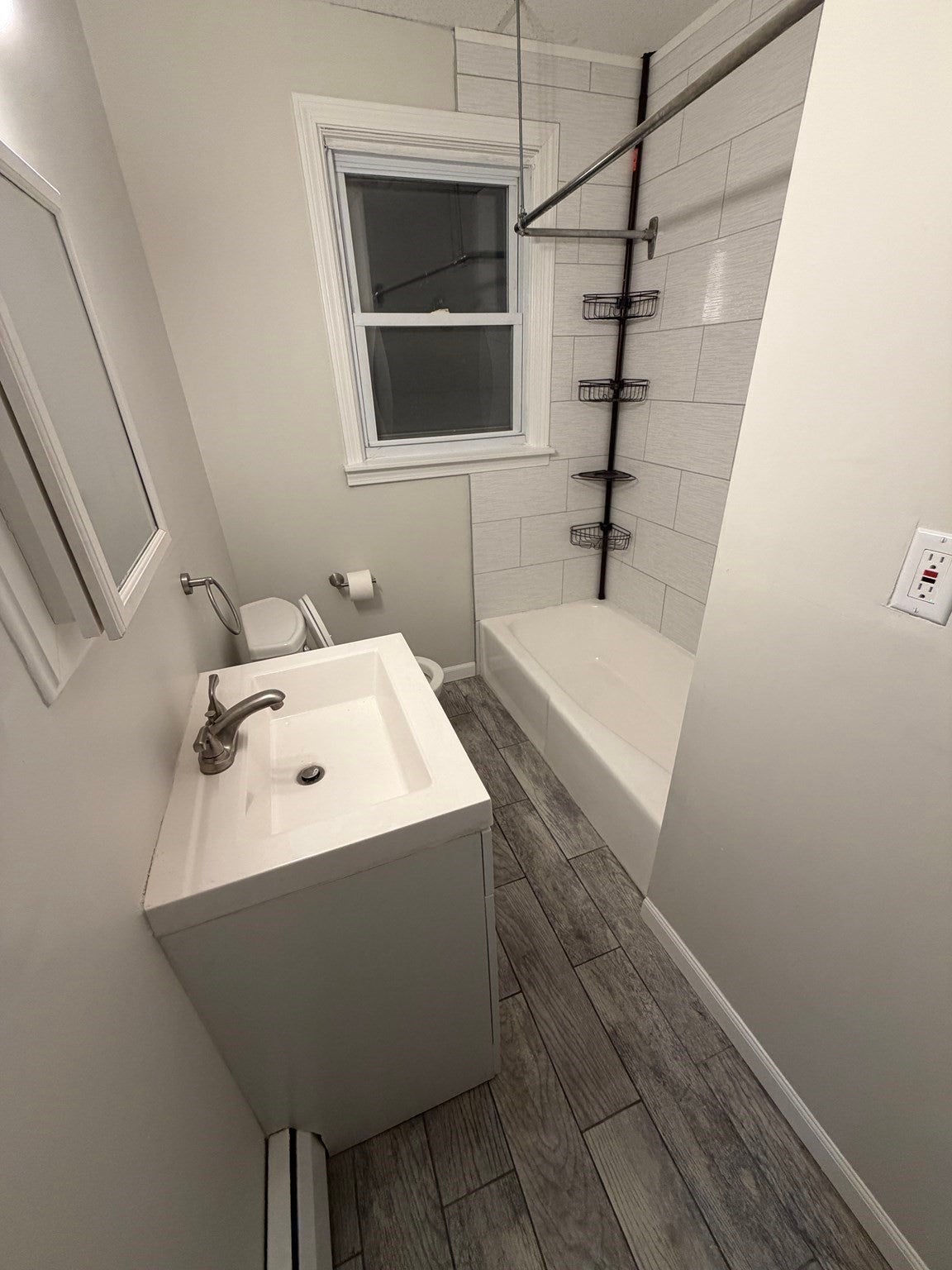 245 Cory ST, Fall River, MA, 245 Cory ST, Fall River, MA Photo #6