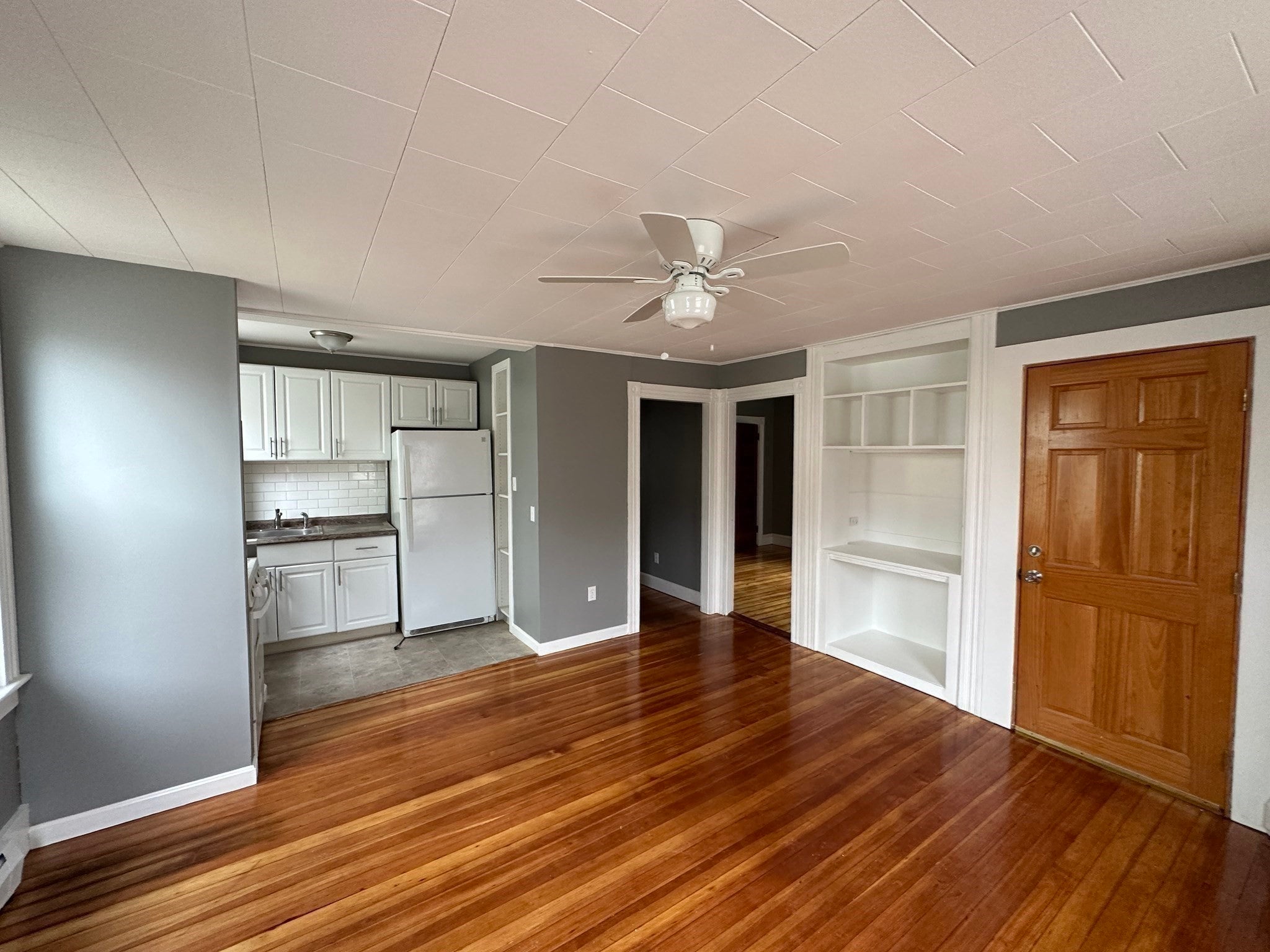 245 Cory ST, Fall River, MA, 245 Cory ST, Fall River, MA Photo #7