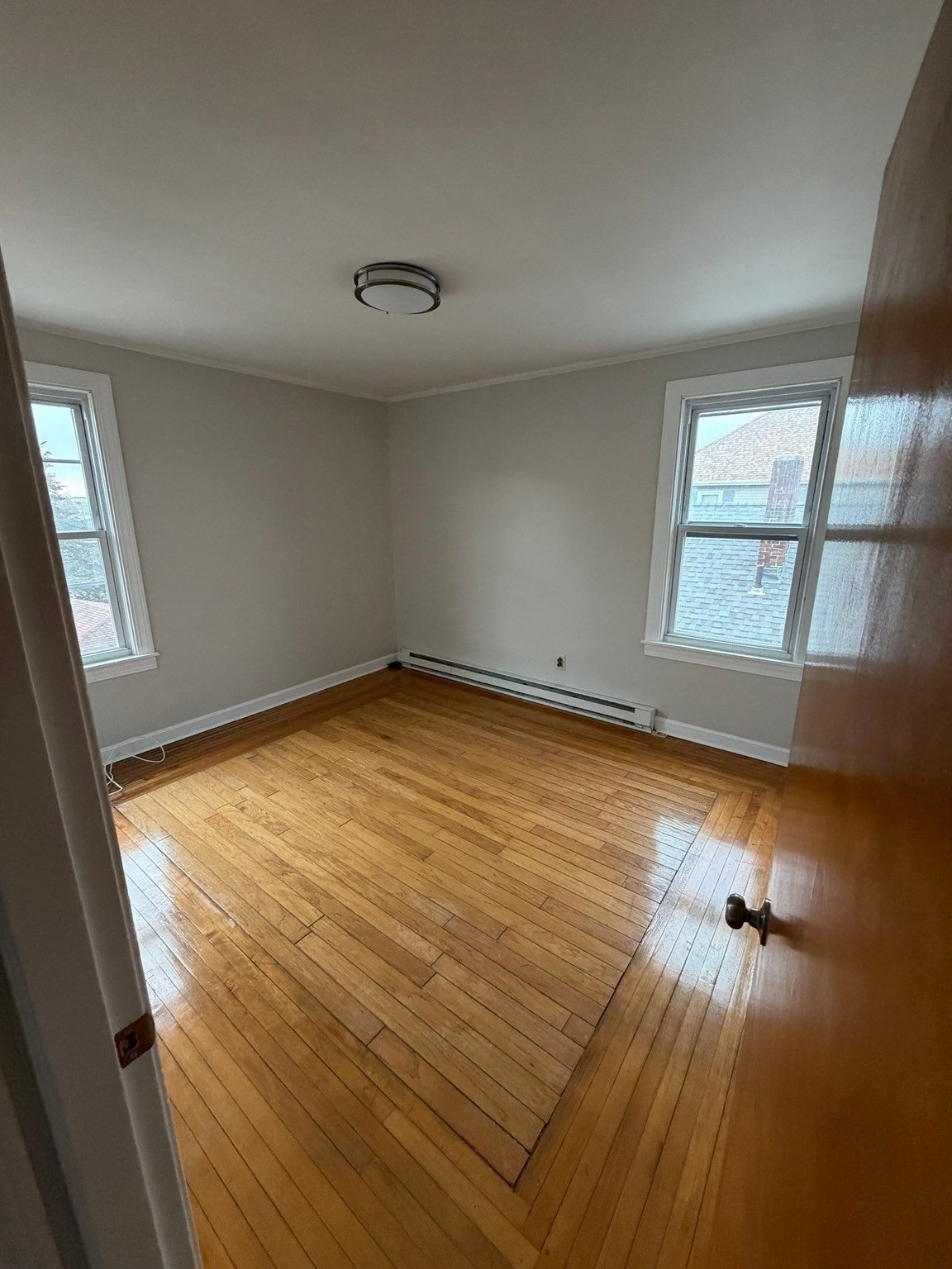 245 Cory ST, Fall River, MA, 245 Cory ST, Fall River, MA Photo #12