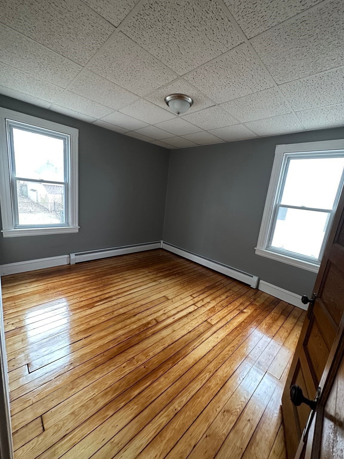 245 Cory ST, Fall River, MA, 245 Cory ST, Fall River, MA Photo #10
