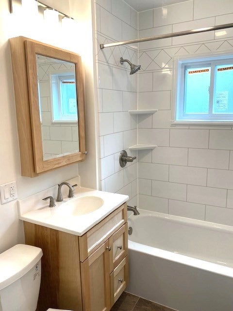 7 Newberne ST #--, Somerville, MA, 7 Newberne ST #--, Somerville, MA Photo #9