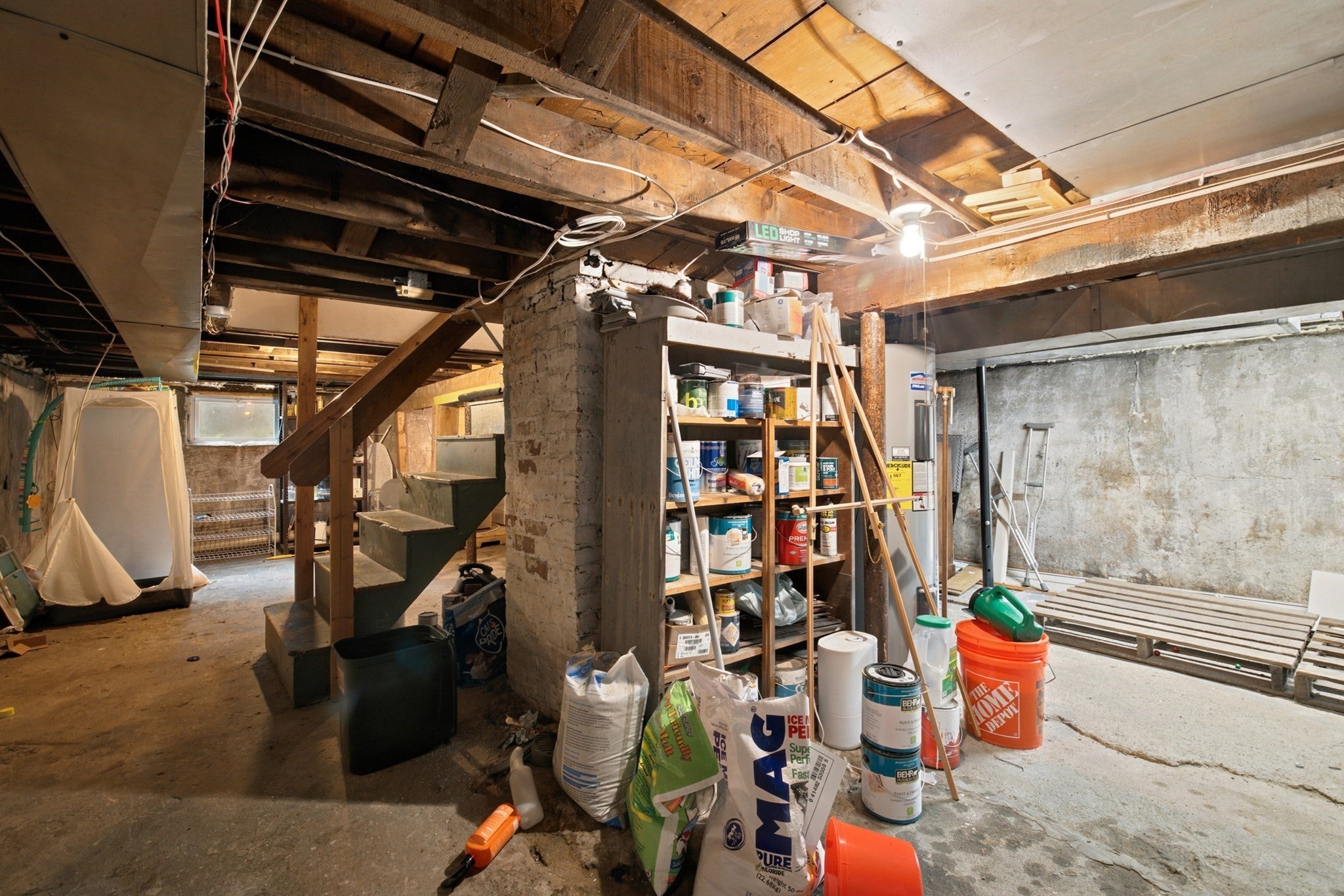 134 Federal St, Weymouth, MA Photo #25