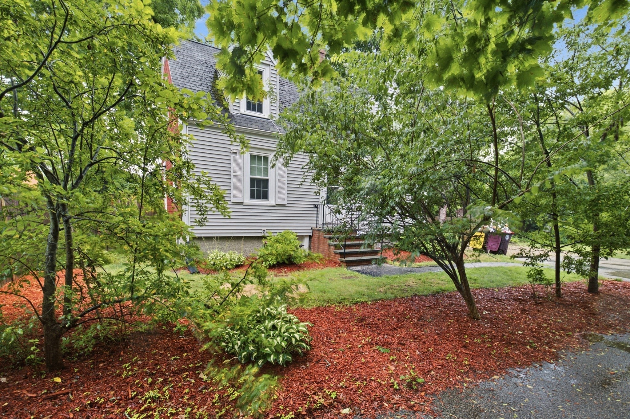 134 Federal St, Weymouth, MA Photo #28