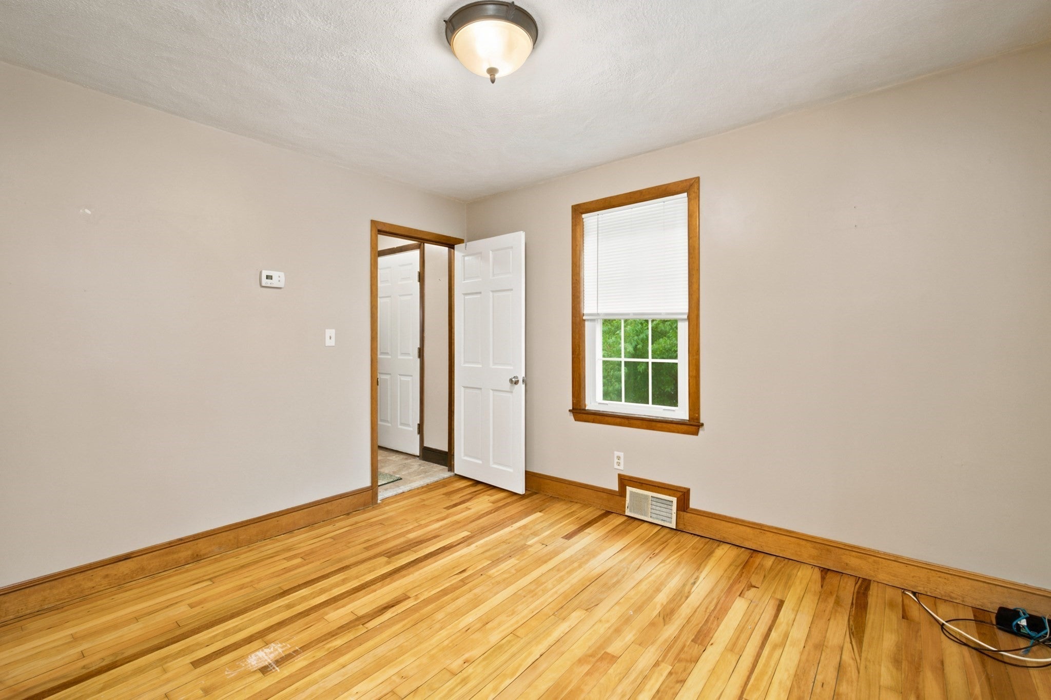134 Federal St, Weymouth, MA Photo #16