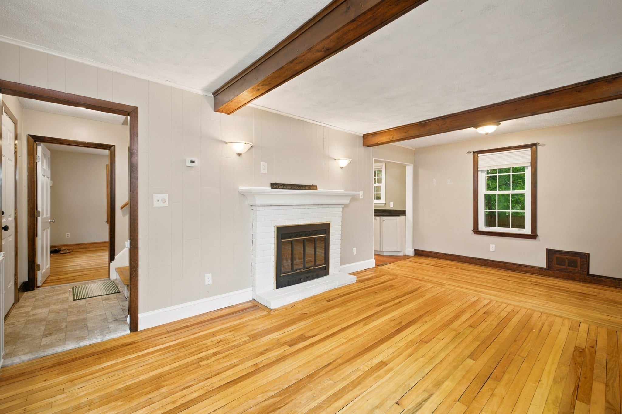 134 Federal St, Weymouth, MA Photo #12