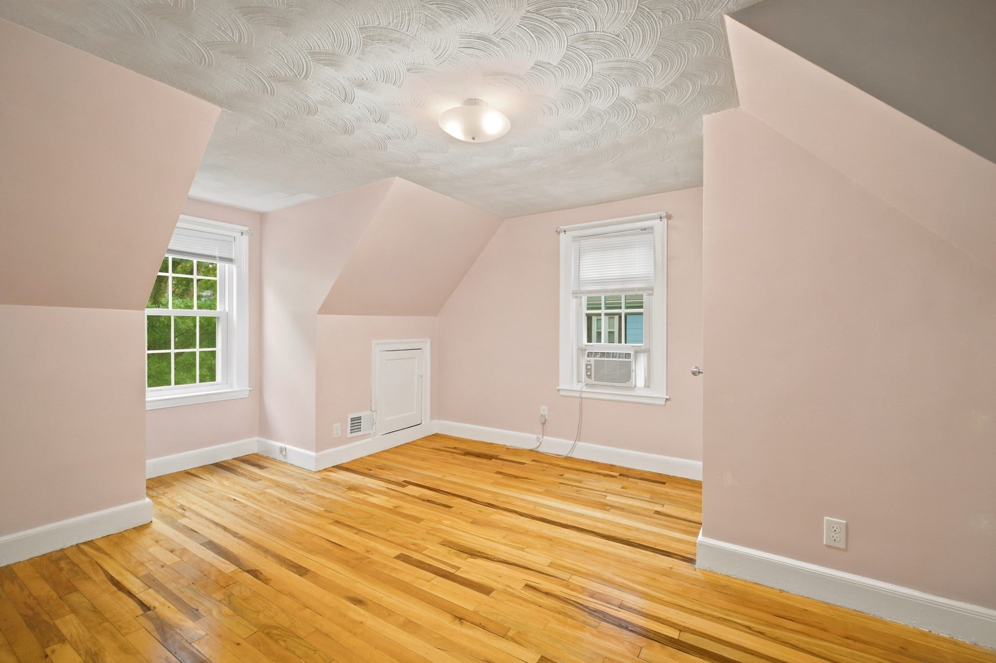 134 Federal St, Weymouth, MA Photo #20