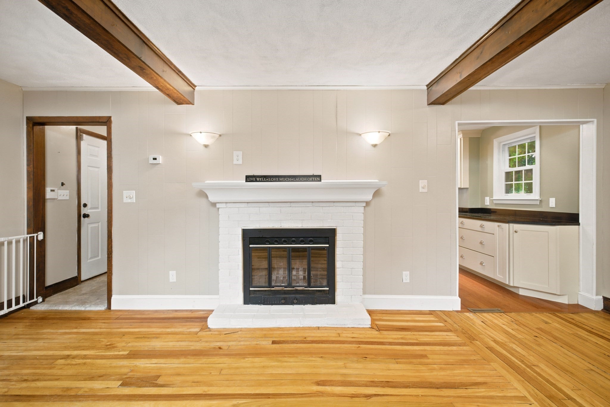 134 Federal St, Weymouth, MA Photo #9