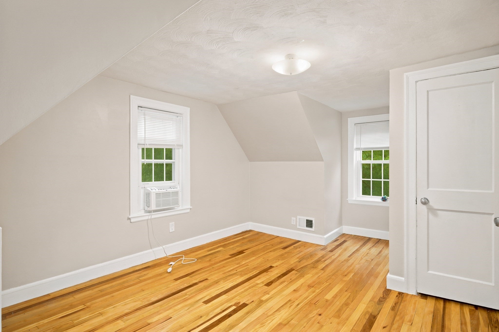 134 Federal St, Weymouth, MA Photo #21