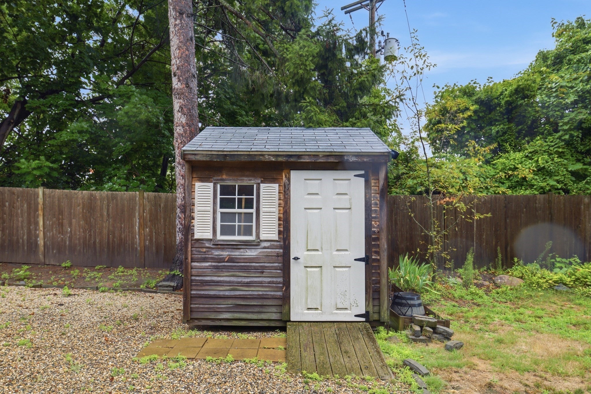 134 Federal St, Weymouth, MA Photo #27
