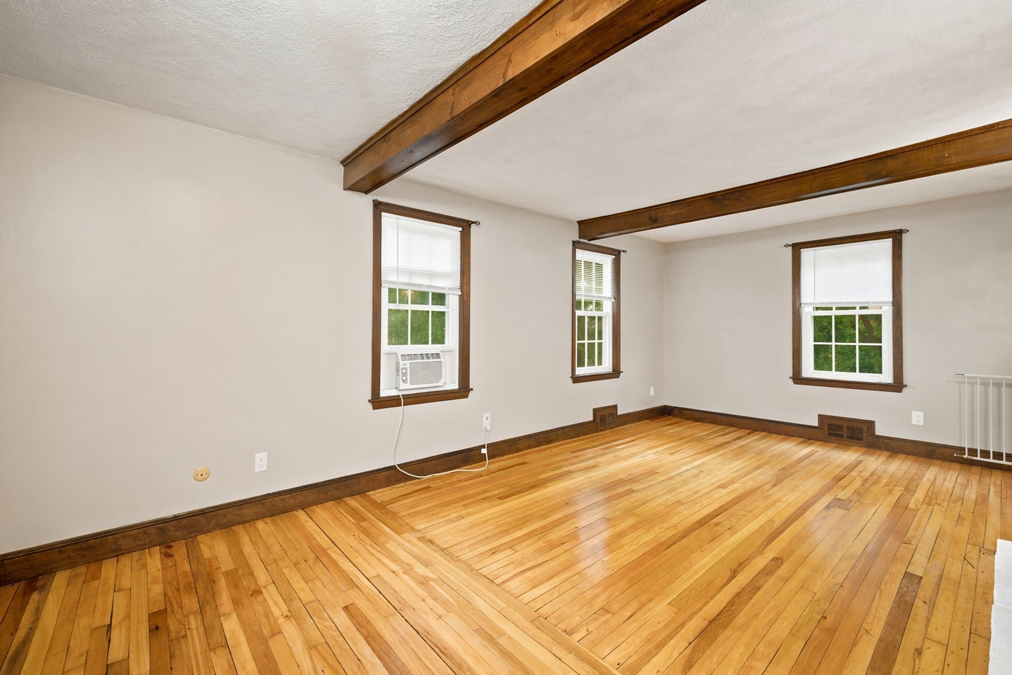134 Federal St, Weymouth, MA Photo #14