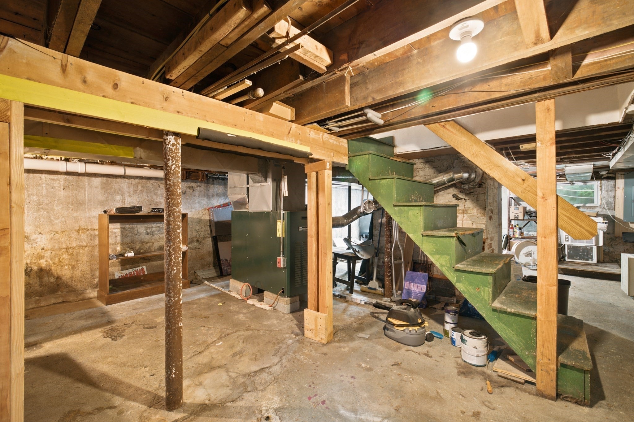 134 Federal St, Weymouth, MA Photo #24