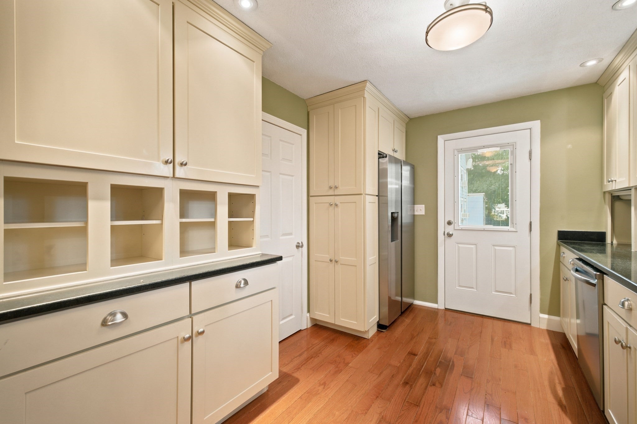 134 Federal St, Weymouth, MA Photo #8