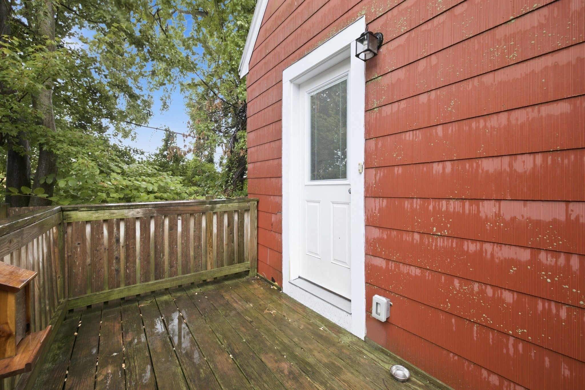 134 Federal St, Weymouth, MA Photo #30