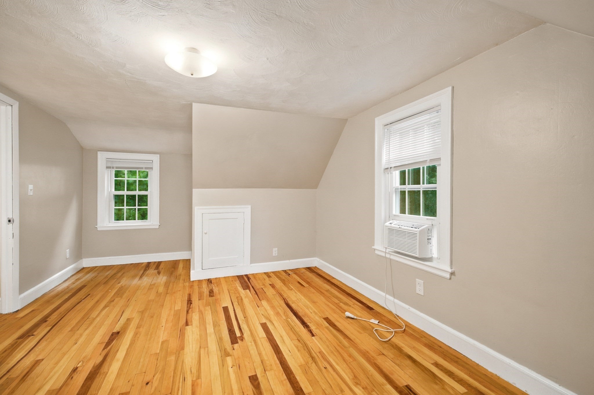 134 Federal St, Weymouth, MA Photo #19