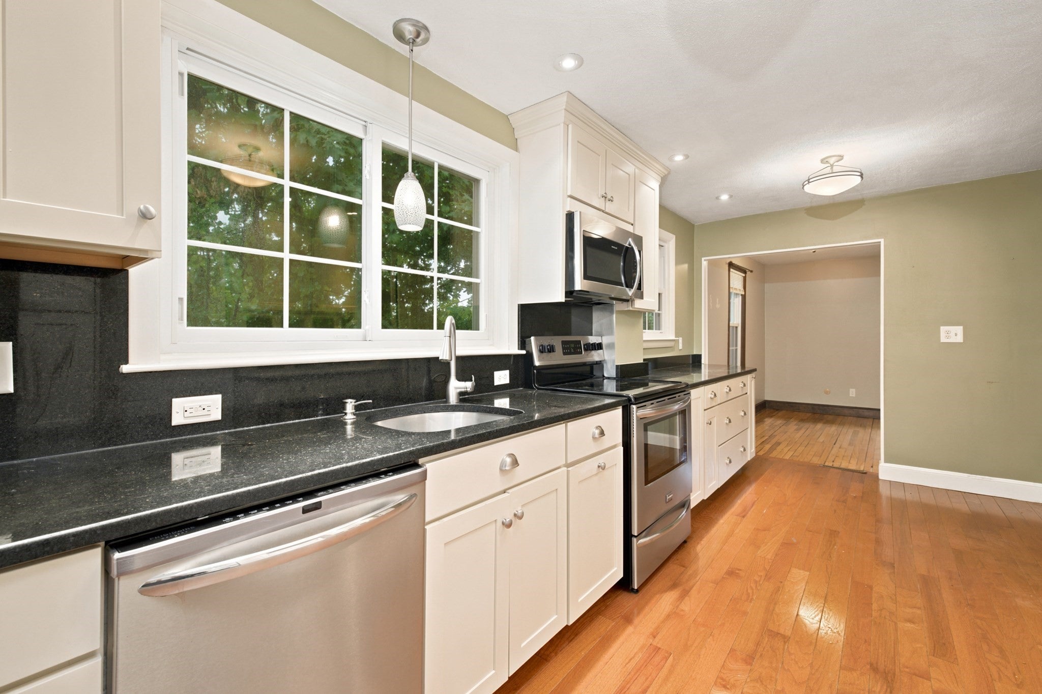 134 Federal St, Weymouth, MA Photo #5