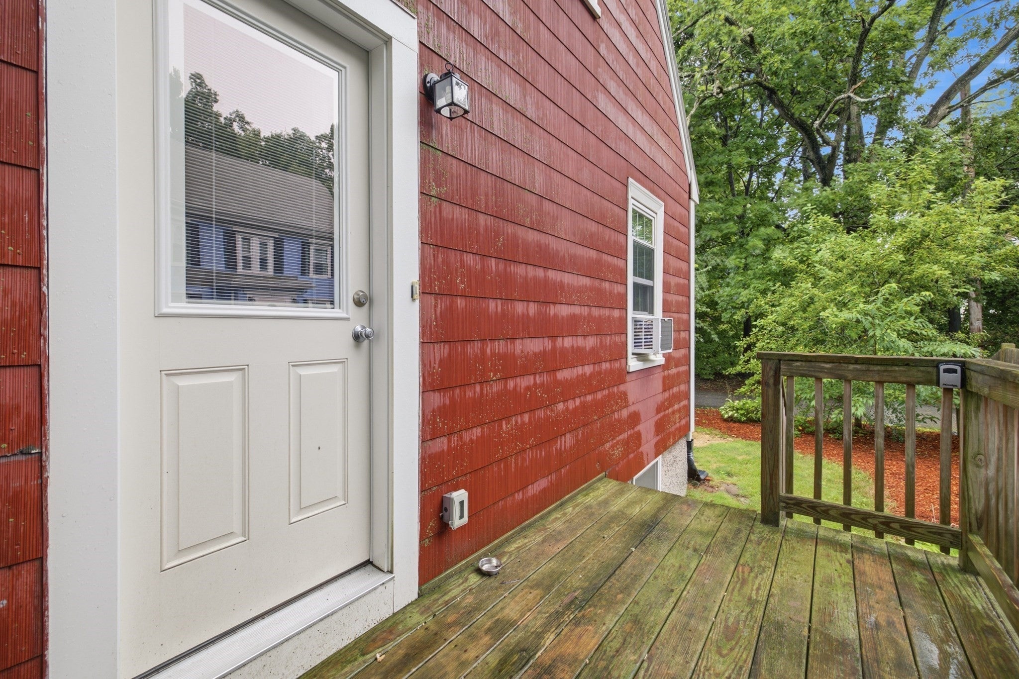 134 Federal St, Weymouth, MA Photo #29