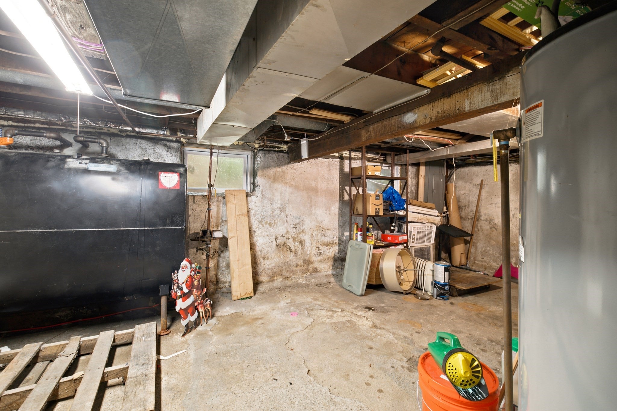 134 Federal St, Weymouth, MA Photo #26